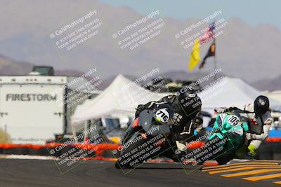 media/Sep-24-2022-CVMA (Sat) [[a45f954247]]/Race 4 Formula Middleweight (Holeshot)/